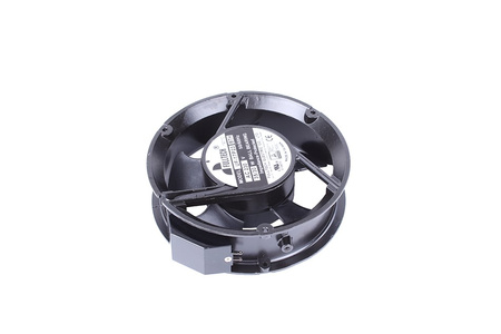 UF17P23BTH FULLTECH 172X172X51MM 230 V VENTILÁTOR