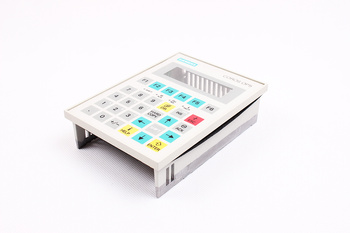 6AV3505-1FB01 SIEMENS SIMATIC OP5 KRYT