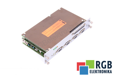 HCMAESTRO-HA B&R AUTOMATION