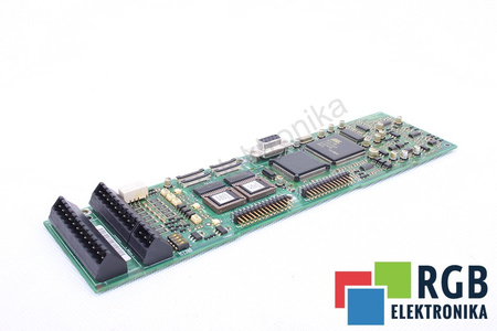 175Z2624 DANFOSS 175Z1528DT8/R4 PRO 178B8233