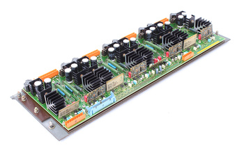 6SC6506-0AA00 SIEMENS SIMODRIVE 650