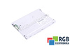 NL6448BC26-26D NLT TECHNOLOGIES 8.4" LCD DISPLEJ