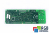 ASSY 110A0391 NEMATRON PRO ICC-7L6-CNC