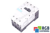 3RV1011-1CA10 SIEMENS