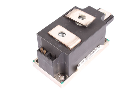 TD285N16KOF INFINEON POWERBLOCK