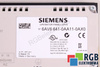 6AV6641-0AA11-0AX0 SIEMENS SIMATIC OPERATOR PANEL OP73