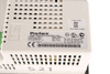 LT3300-L1-D24-C PRO FACE 3583401-12 PFXLT3300LADC