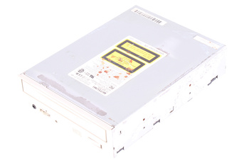 CRMC-FX4830T MITSUMI NA NÁHRADNÍ DÍLY