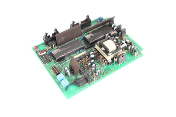 CIMR-15AX3 YASKAWA NA NÁHRADNÍ DÍLY