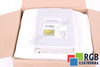 CD-3002A NEC CD ROM