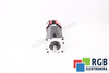 A06B-0170-B175#7000 FANUC AM40/3000