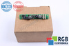 INVERTOR E362151
