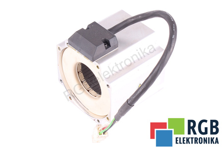 MSMD082P1S PANASONIC STATOR