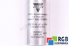 KONDENZÁTOR GMKP850-30IBRY VISHAY 30UF, 850VDC