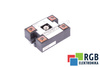 ES585B GENTRON POWERTHERM 3958075