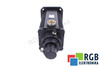 LC840TFR0568 PARVEX