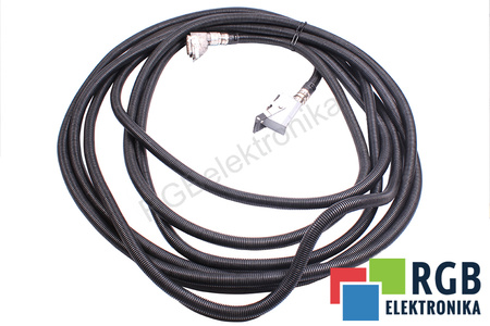 347176-85 YASKAWA MOTOMAN 18M KÁBEL
