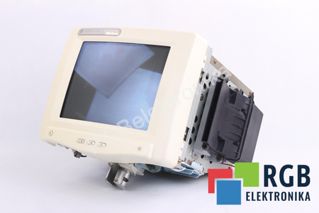 CDT1579B TOTOKU ELECTRIC 15" PRO LOGIQ 400 PRO SERIES