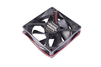 ASFN90371 PANASONIC 92X92X25MM, 12V VENTILÁTOR
