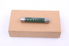 REZISTOR GWK150 VISHAY 75, OHM