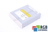 DDU1615 SONY DVD ROM