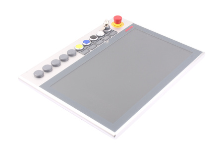 CP3918-0000 BECKHOFF