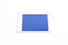 LSUBL6291A ALPS ELECTRIC LCD DISPLEJ