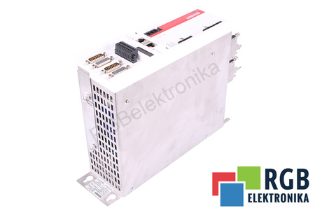 AX5206-0000-0202 BECKHOFF AX5206