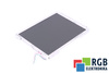 LQ104V1DG61 SHARP 10.4" LCD DISPLEJ