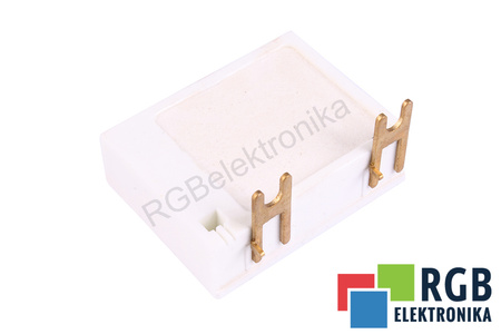 REZISTOR 0381/A IWAKI 10OHM 10RJ