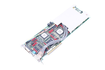 CTP03002 PRO WMPC-XJ-0072