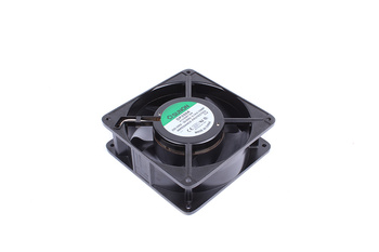 DP200A 2123XBT.GN SUNON 120X120X38MM, 230V VENTILÁTOR