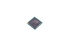 LUPXA255A0 MARVELL TECHNOLOGY