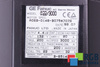 A06B-0148-B075#7076 FANUC A22/3000