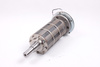 MHD112C-024-PG3-BN INDRAMAT 8661114H09 ROTOR S BRZDOU