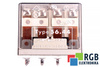 56.44 FINDER 56.44.9.010.0000 12A 250V