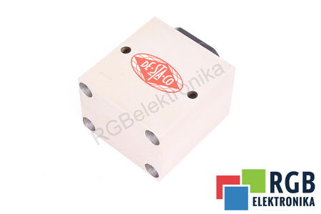 89512-2 DESTACO PNEUMATICKÁ SVORKA