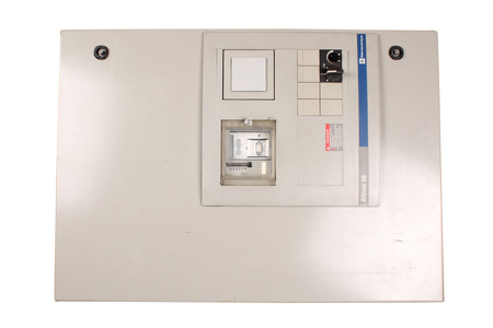 ATV58ED23N4 TELEMECANIQUE