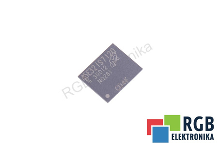 MT29F1G16ABBDAHC-IT MICRON