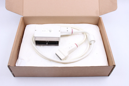 2302650 YOKOGAWA ULTRASOUND PROBE 10L