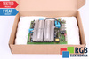 6SC6170-0FC51 SIEMENS 462017.9052.51 SIMODRIVE 610
