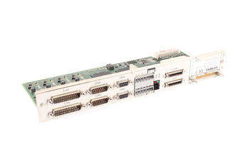 6SN1118-0DM33-0AA1 SIEMENS VERSION A