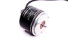 ROD426.B.016 HEIDENHAIN ID.NR.254204-21 6FC9-320-3HS ENKODÉR
