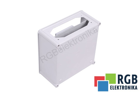 VSHN160/1 EATON IDT KRYT POJISTKY