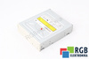 AD-7170A SONY DVD ROM