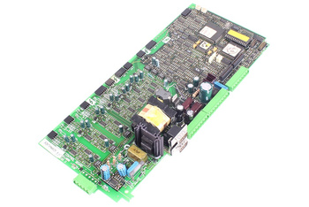 SD1000 SSB ANTRIEBSTECHNIK 7004-0095 NA NÁHRADNÍ DÍLY