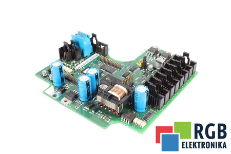 RDW2 V1.20 KUKA 00-119-966