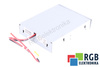 BP-5M NIPRON BATTERY PACK FOR AUP-450P-C20 ATX