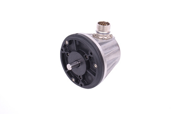ROD429/1800 HEIDENHAIN ID.NR.514777-06 R911220306 ENKODÉR