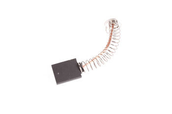 ELEKTRICKÝ KARTÁČ 15,58 X4,84 X20 MM